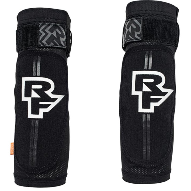 RaceFace Indy Elbow