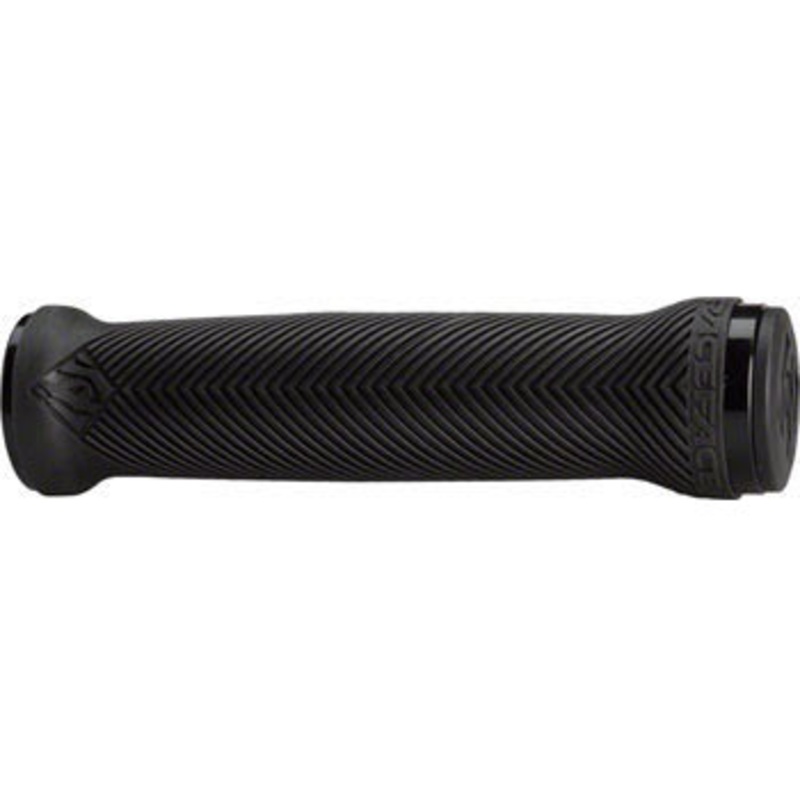 RaceFace Love Handle