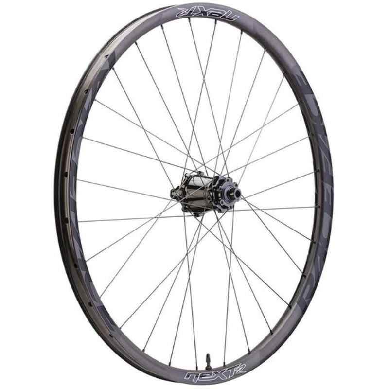 RaceFace Next R 27.5-inch Front Wheel