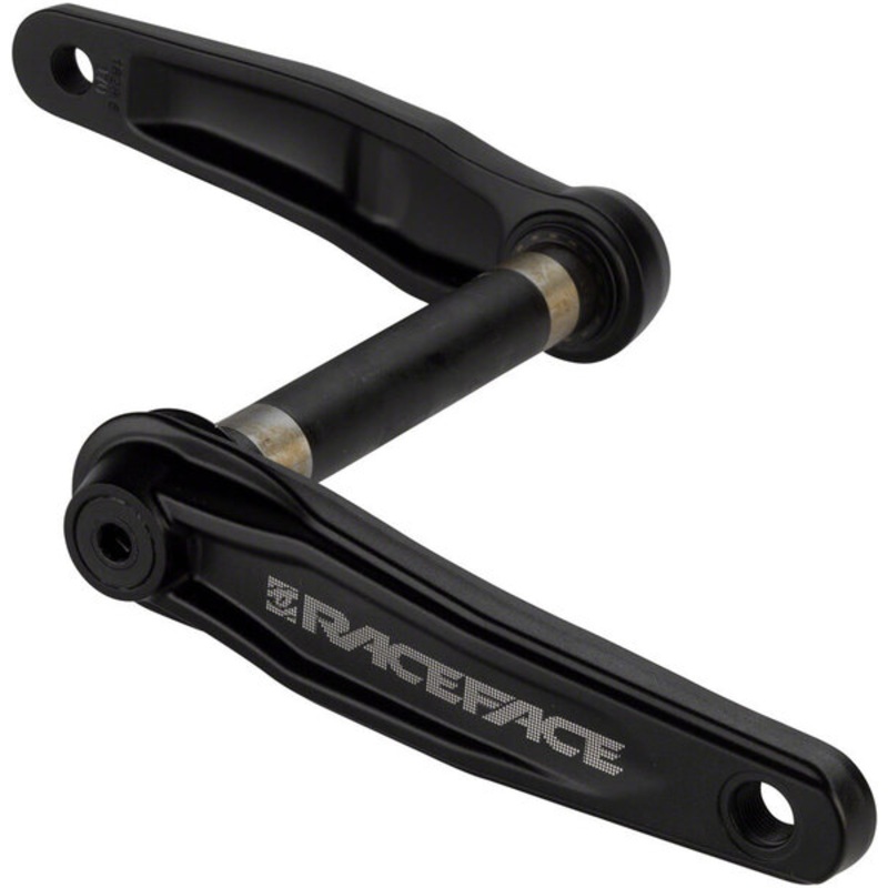 RaceFace Ride CINCH Fat Bike Crankset