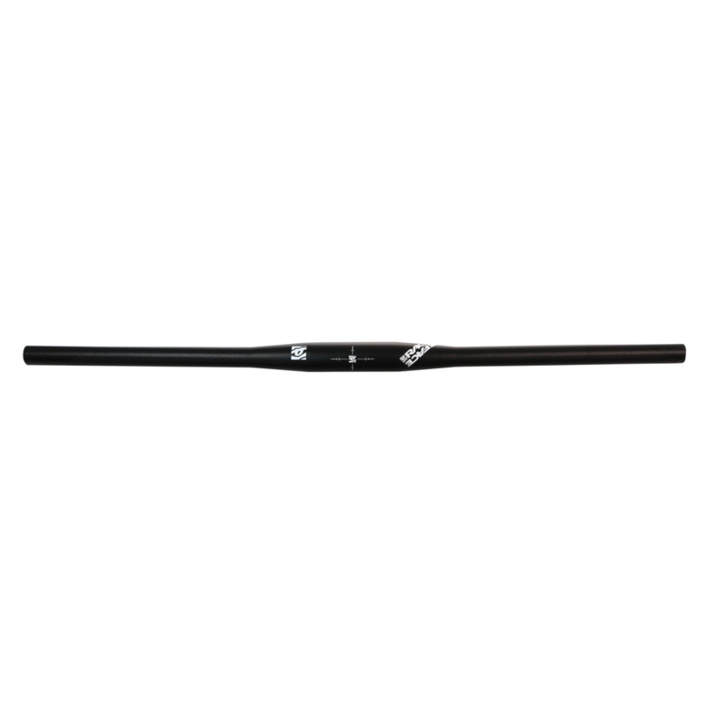 RaceFace Ride Flat Bar
