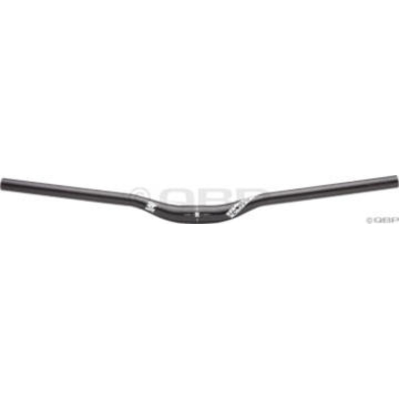 RaceFace Ride Riser Handlebar