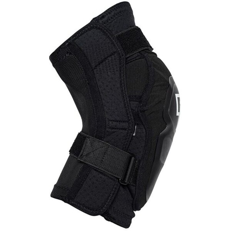 RaceFace Roam Knee