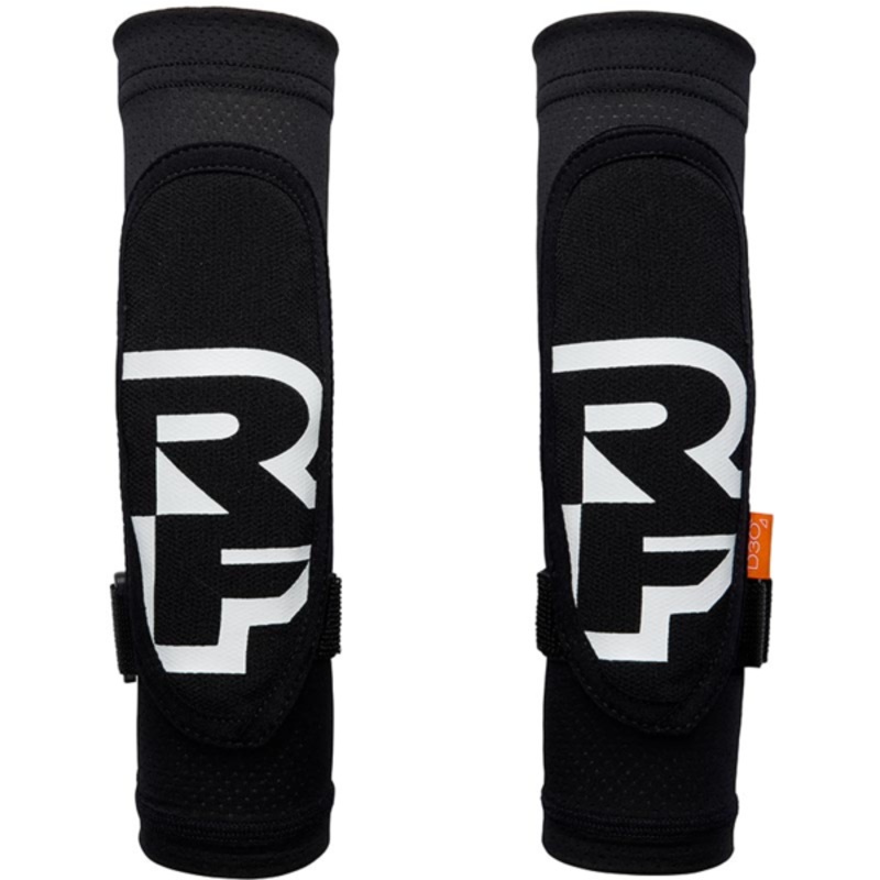 RaceFace Sendy Elbow