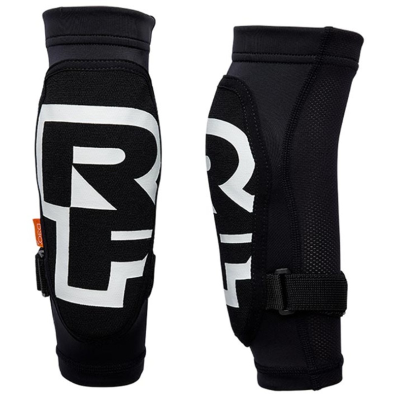 RaceFace Sendy Trail Knee Youth