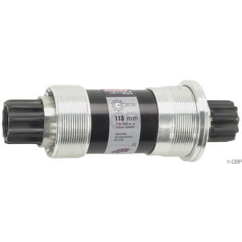 RaceFace SRX ISIS Bottom Bracket