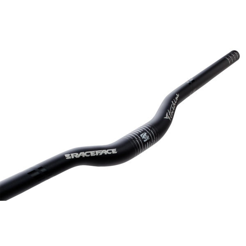 RaceFace Turbine Riser Handlebar