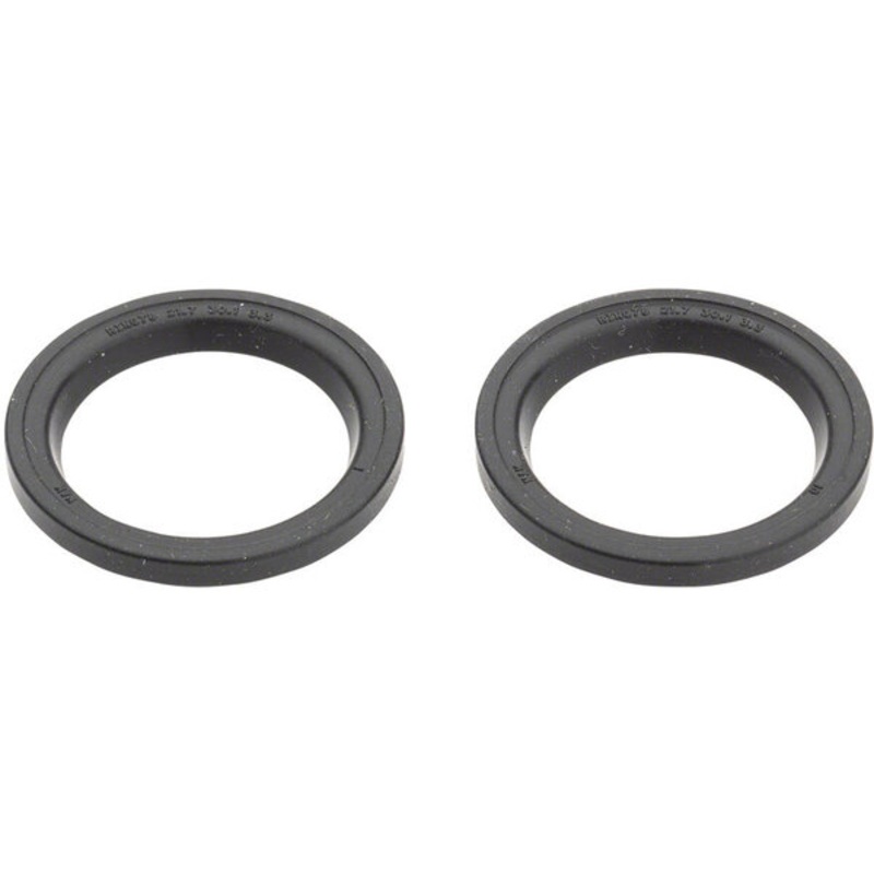 RaceFace Vault 415 Seal Kit – Front