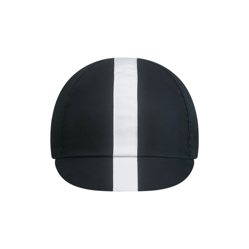 Rapha Cap II Cycling Cap