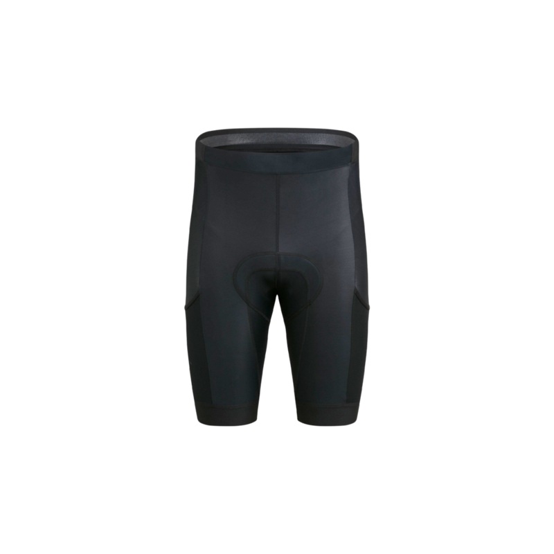 Rapha Core Cargo Cycling Short