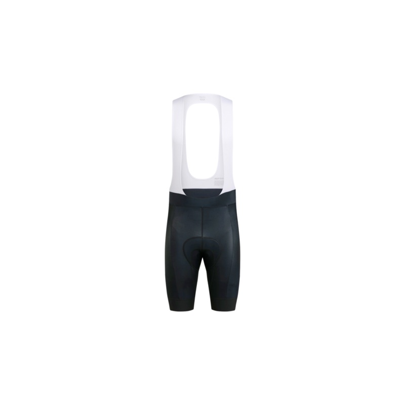 Rapha Core Cycling Bib Short