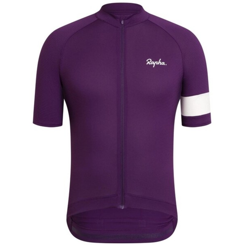Rapha Core Lightweight Jersey