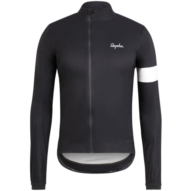 Rapha Core Rain Jacket II