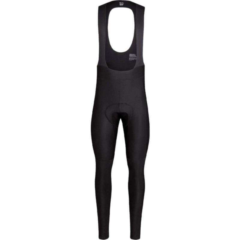 Rapha Core Winter Cycling Bib Tight