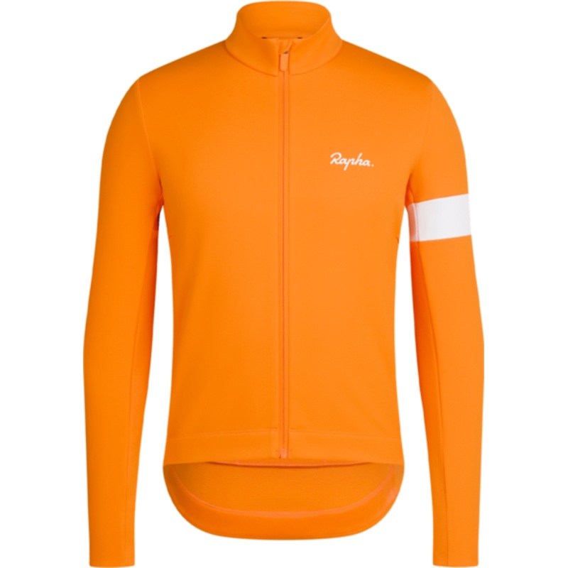 Rapha Core Winter Cycling Jacket