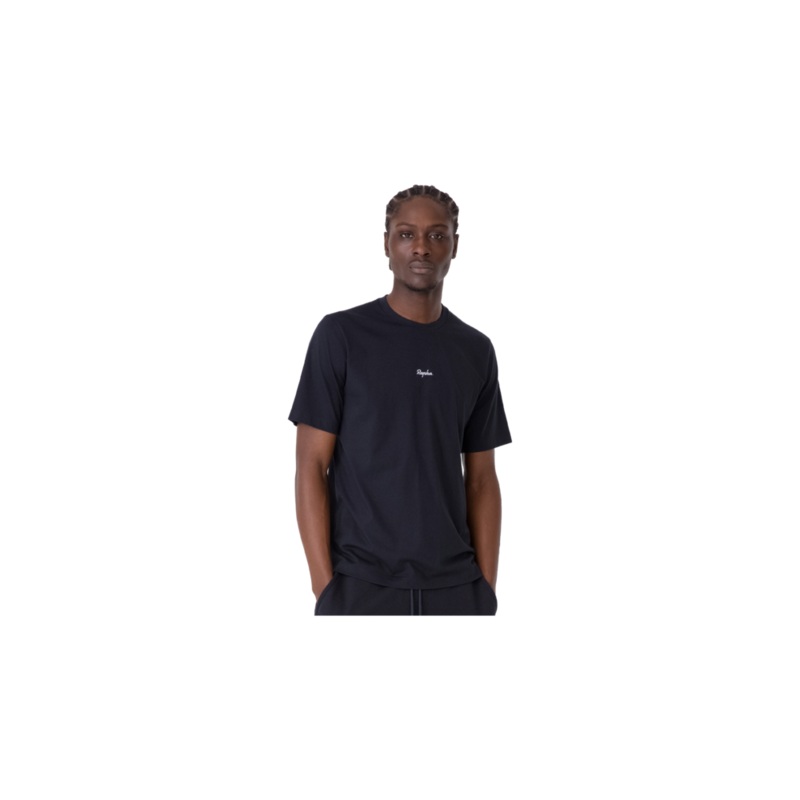 Rapha Cotton Tee