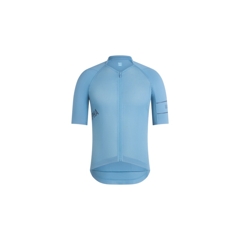 Rapha Pro Team Lightweight Cycling Jersey