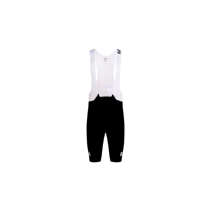Rapha Pro Team Training Cycling Bib Short