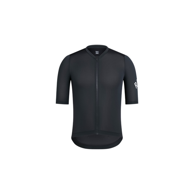 Rapha Pro Team Training Cycling Jersey