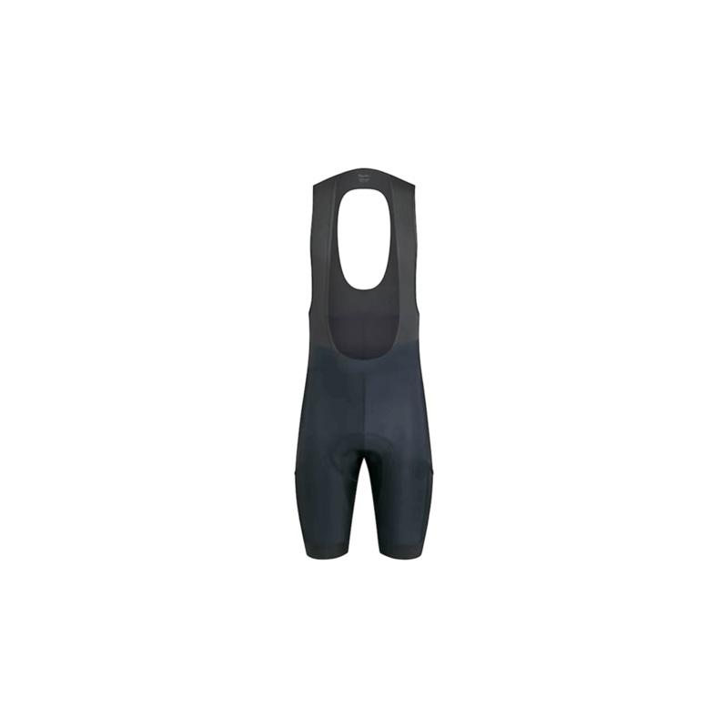 Rapha Rapha Core Cargo Men’s Bib Short