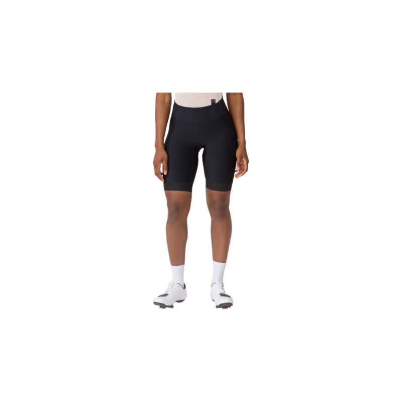Rapha Women’s Core Cargo Cycling Short