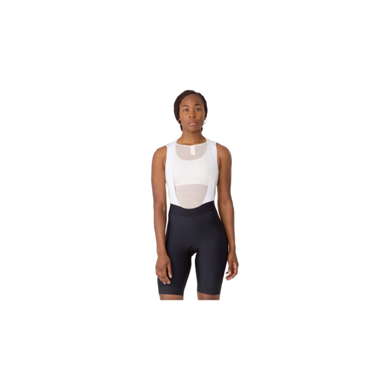 Rapha Women’s Core Cycling Bib Short
