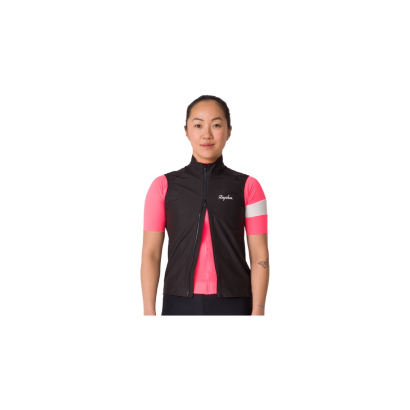 Rapha Women’s Core Cycling Gilet