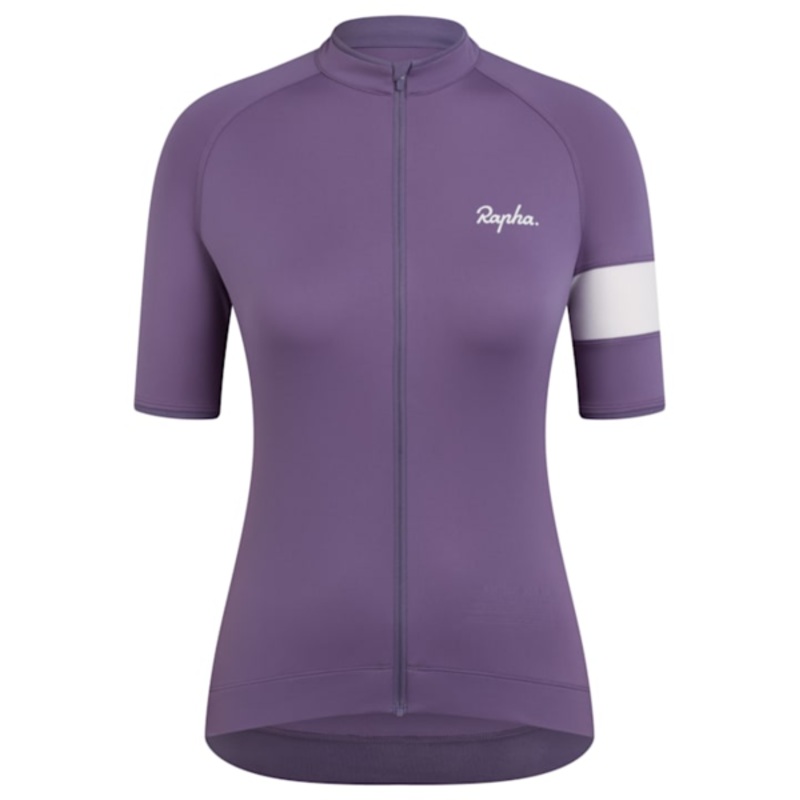 Rapha Women’s Core Jersey