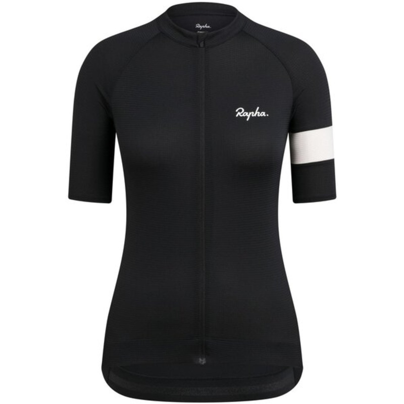 Rapha Women’s Core Lightweight Jersey