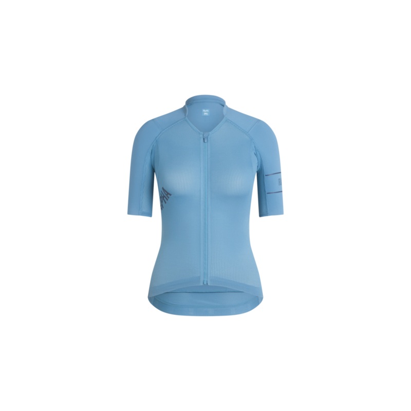 Rapha Women’s Pro Team Lightweight Cycling Jersey