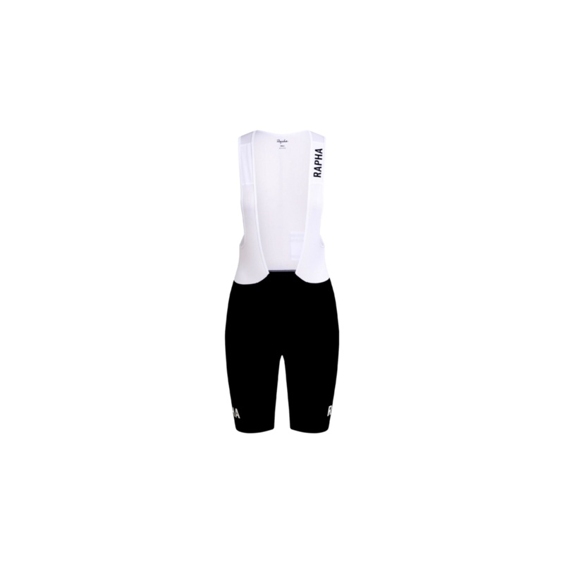 Rapha Women’s Pro Team Training Cycling Bib Short