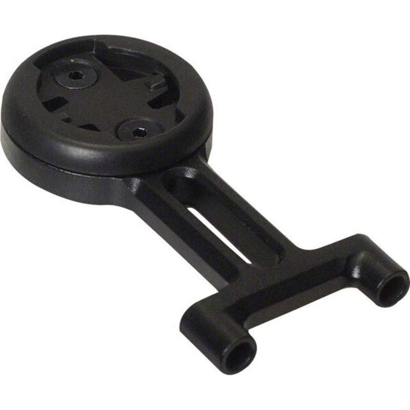Redshift Sports Computer Mount For Shockstop Stem