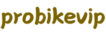 Explore Complete Bikes, Premium Bike Parts, SRAM Components, and Cycling Tools with Expert Service & Clearance Deals
